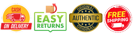 trusted_page